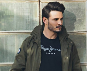 osman khalid butt hits back at pemra for categorising tv serials as bold osman khalid butt hits back at pemra for categorising tv serials as bold