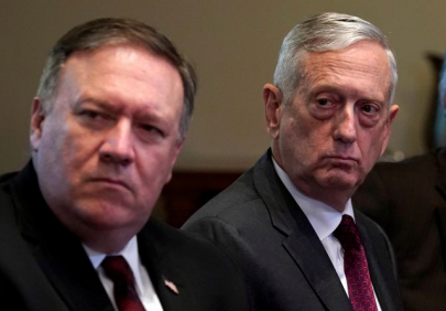 thorny trade defense issues await us diplomats in india