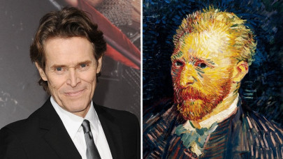 did vincent van gogh kill himself new film doesn t think so did vincent van gogh kill himself new film doesn t think so