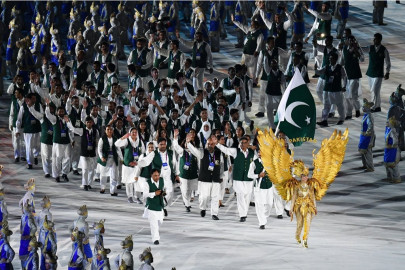 asian games debacle all sports need attention not only cricket