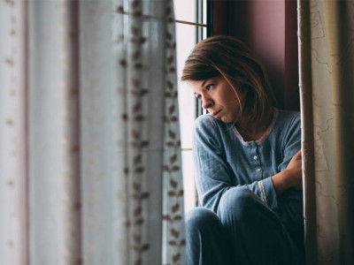6 ways to look after someone with depression 6 ways to look after someone with depression