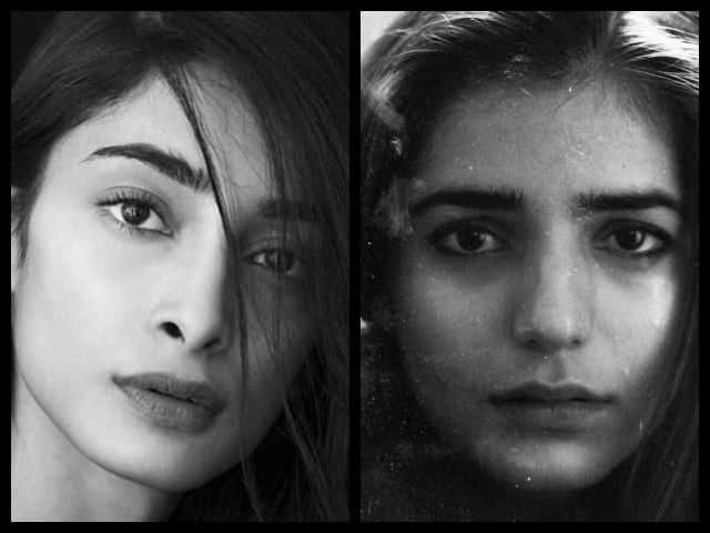 momina mustehsan writes open letter to late model anam tanoli momina mustehsan writes open letter to late model anam tanoli