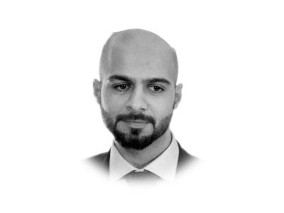 putin s russia khan s pakistan putin s russia khan s pakistan