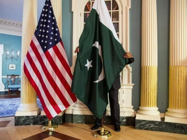 it is imperative that the us offers the same package and incentives which it has offered to bangladesh and sri lanka for textile exports photo file it is imperative that the us offers the same package and incentives which it has offered to bangladesh and sri lanka for textile exports photo file
