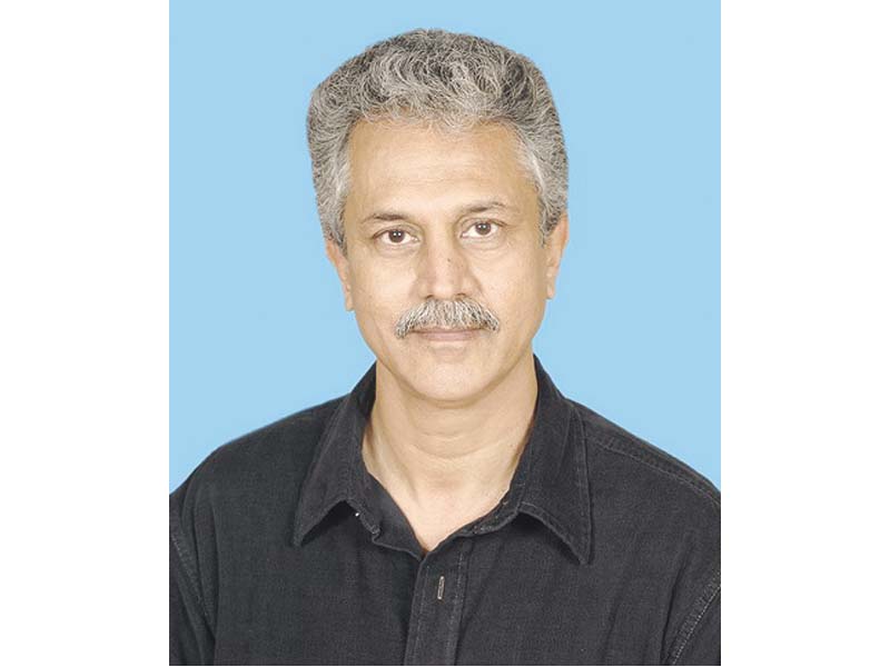 wasim akhtar photo file