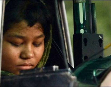 rimsha masih another victim we failed to protect rimsha masih another victim we failed to protect