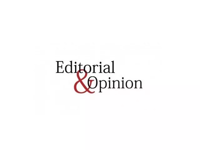 the writer is a former visiting fellow of the south asia program at the stimson center washington dc the writer is a former visiting fellow of the south asia program at the stimson center washington dc