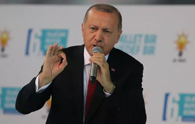 photo reuters photo reuters