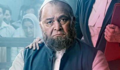my only regret is that mulk was banned in pakistan rishi kapoor