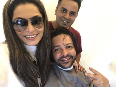 ali saleem is innocent says meera ali saleem is innocent says meera