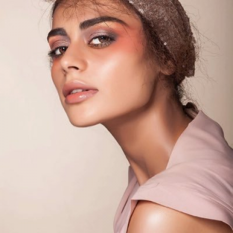 photo twitter sadaf kanwal photo twitter sadaf kanwal