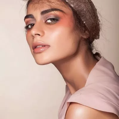 photo twitter sadaf kanwal photo twitter sadaf kanwal