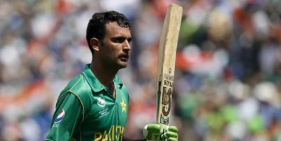 zaman positive ahead of indo pak asia cup clash