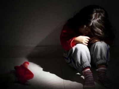 lower dir influential allegedly rapes 14 year old lower dir influential allegedly rapes 14 year old