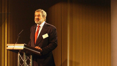 mani vows for increased transparency in pcb and psl mani vows for increased transparency in pcb and psl