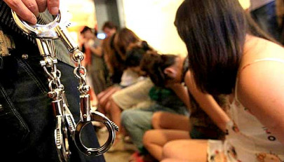 indian sex trafficking survivors take their metoo stories online indian sex trafficking survivors take their metoo stories online