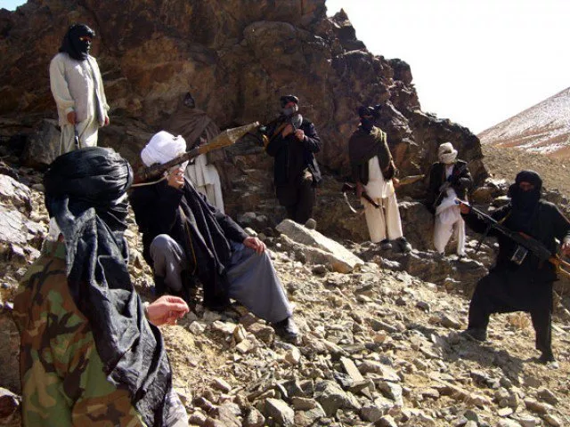 the haqqani network is known for bloody attacks against government institutions and afghan and foreign forces in afghanistan as well as other targets photo file the haqqani network is known for bloody attacks against government institutions and afghan and foreign forces in afghanistan as well as other targets photo file