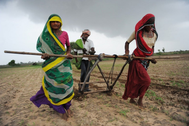 indian farmers protest against modi government representational image photo afp file indian farmers protest against modi government representational image photo afp file