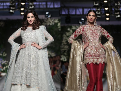 plbw 2018 day 1 setting the mood for wedding season plbw 2018 day 1 setting the mood for wedding season