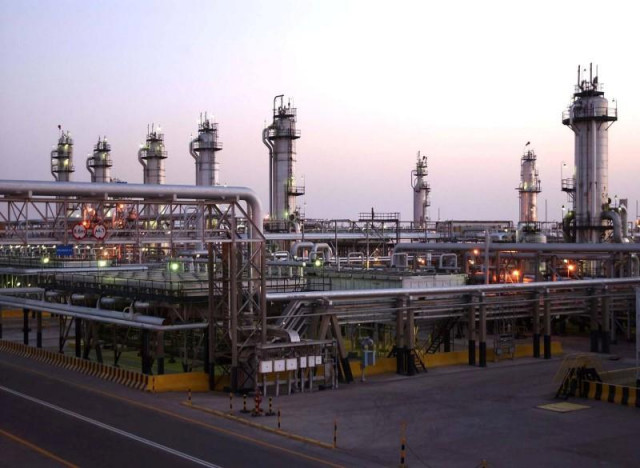 when the aramco ipo was proposed in 2016 saudi officials had expected it would raise up to 100 billion to fund his reform agenda based on a 2 trillion valuation of the state owned giant that many experts said was unrealistic photo reuters when the aramco ipo was proposed in 2016 saudi officials had expected it would raise up to 100 billion to fund his reform agenda based on a 2 trillion valuation of the state owned giant that many experts said was unrealistic photo reuters
