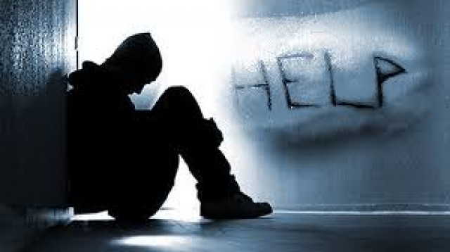 the victim who has been identified as zeeshan was found dead in the early hours photo file the victim who has been identified as zeeshan was found dead in the early hours photo file