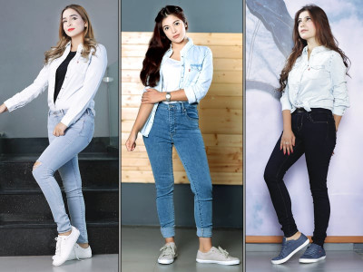 one piece three ways levi s one piece three ways levi s