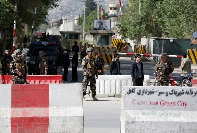 there hasn 039 t been any claim of responsibility for the deadly attack in dasht e barchi reuters file there hasn 039 t been any claim of responsibility for the deadly attack in dasht e barchi reuters file