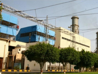 kapco s profit rises 12 to rs10 6 billion