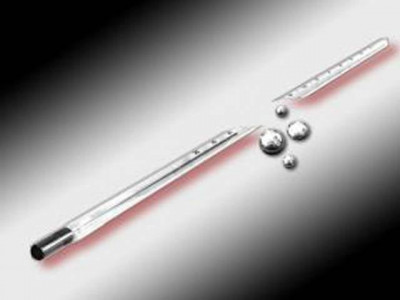 experts call for mercury free pakistan experts call for mercury free pakistan