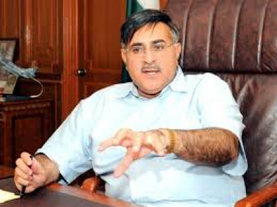 bhootani rejects talk of a forward bloc in bap bhootani rejects talk of a forward bloc in bap