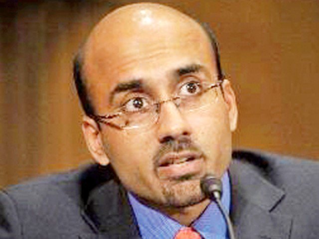 atif mian photo file