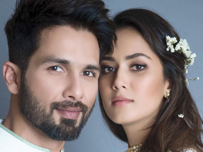 shahid kapoor mira rajput welcome baby boy shahid kapoor mira rajput welcome baby boy