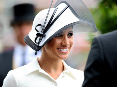 meghan markle named people s best dressed star 2018 meghan markle named people s best dressed star 2018