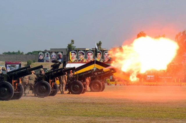 defence day celebration in peshawar photo app defence day celebration in peshawar photo app