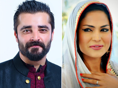 remembering 1965 celebs honour soldiers martyrs on defence day remembering 1965 celebs honour soldiers martyrs on defence day