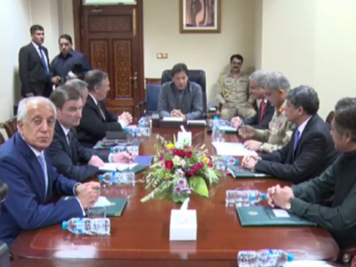 optimist imran upbeat about resetting ties with united states optimist imran upbeat about resetting ties with united states