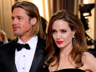 angelina jolie regrets her relationship with brad pitt angelina jolie regrets her relationship with brad pitt