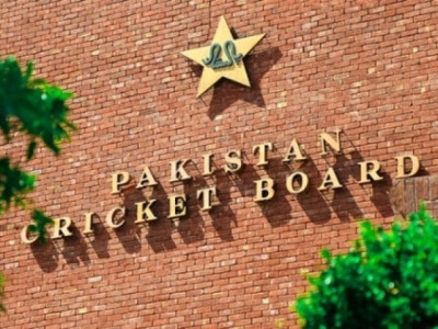 pcb announce 15 member squad for u19 asia cup