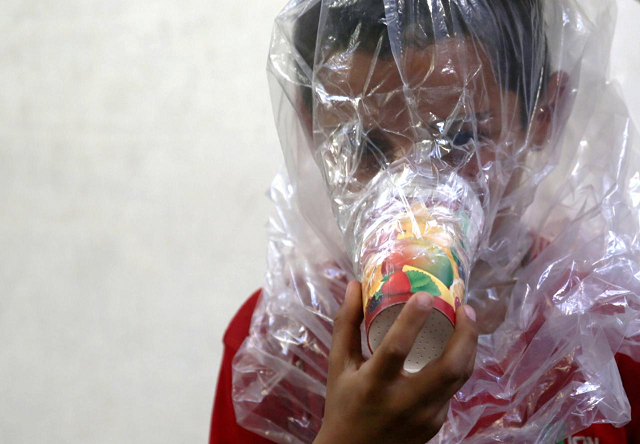 idlib is often described as the last refuge for rebels and internally displaced civilians and any offensive threatens new displacement and human misery photo reuters idlib is often described as the last refuge for rebels and internally displaced civilians and any offensive threatens new displacement and human misery photo reuters