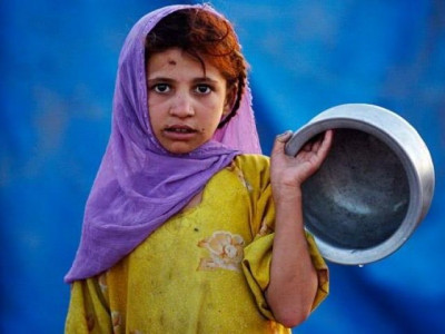 education only panacea to current mess