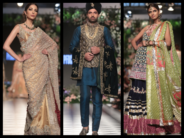 plbw 2018 day 2 new concepts new cuts and new inspirations