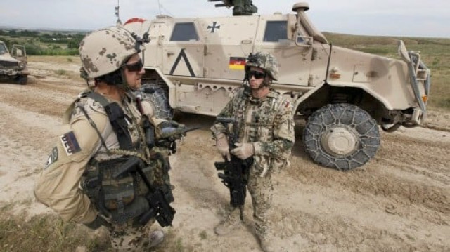 the handover from new zealand forces to afghan police is the very first step in a years long national transition photo reuters file the handover from new zealand forces to afghan police is the very first step in a years long national transition photo reuters file