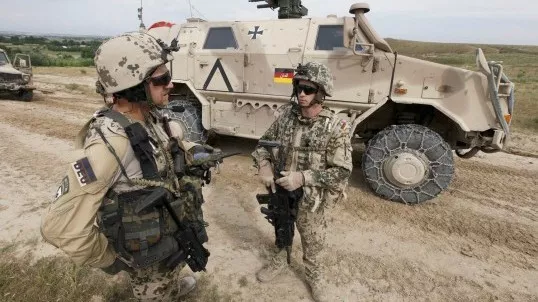 the handover from new zealand forces to afghan police is the very first step in a years long national transition photo reuters file the handover from new zealand forces to afghan police is the very first step in a years long national transition photo reuters file