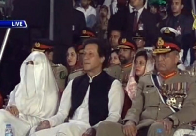 we ll never again fight someone else s war says pm we ll never again fight someone else s war says pm