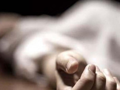 man murders wife stepdaughter in faisalabad