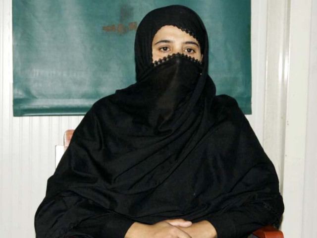 head constable gulnaz photo express head constable gulnaz photo express