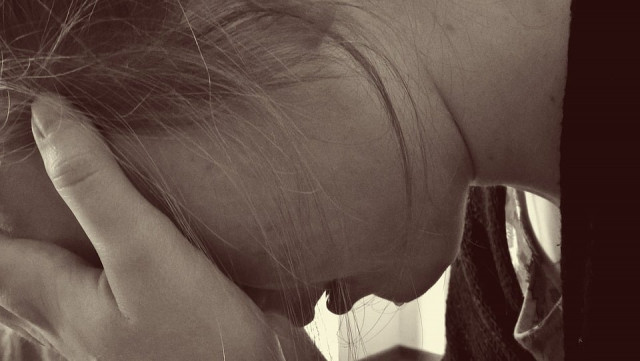 photo online