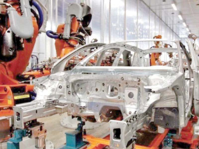 government intends to revive and reorganise edb government intends to revive and reorganise edb