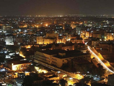 eac asks premier to take tough economic decisions eac asks premier to take tough economic decisions