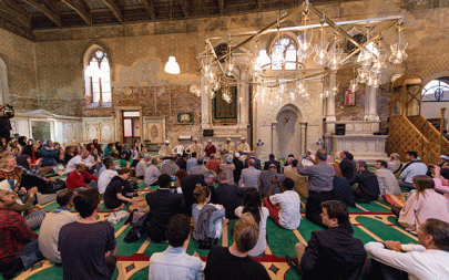 pnca s 15 day art exposition next year pnca s 15 day art exposition next year